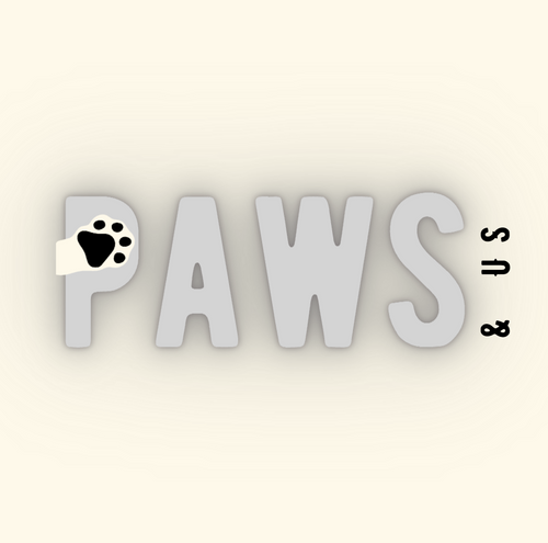 Paws & Us